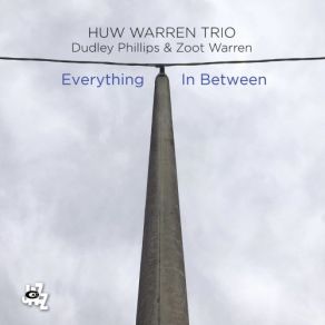 Download track Mente Clara Huw Warren