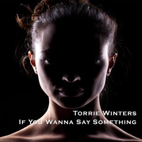 Download track Dull Tool Torrie Winters