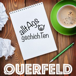 Download track Erkenntnis Querfeld