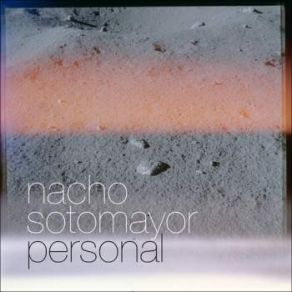 Download track Pure Part I (Remix) Nacho Sotomayor