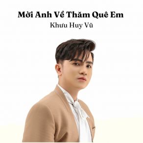 Download track Hoa Trinh Nữ Khuu Huy Vu