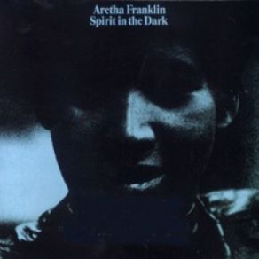 Download track The Thrill Is Gone (From Yesterday'S Kiss) Aretha Franklin