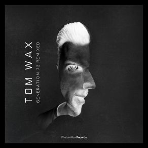 Download track Fear Of The Unknown (Mijk Van Dijk Remix) Tom Wax