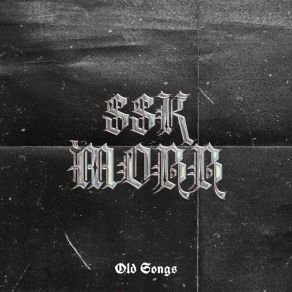 Download track ลีนลอยละล่อง SSK MOBB