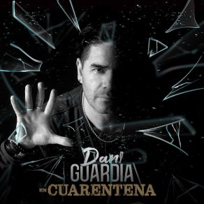 Download track Intentemos Dani Guardia