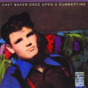 Download track ESP Chet Baker