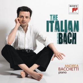 Download track 13. Aria Variata Alla Maniera Italiana, BWV 989 - Variazione VI Johann Sebastian Bach