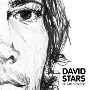 Download track Innocence David Stars