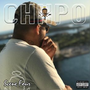 Download track Trap Nap CHXPO