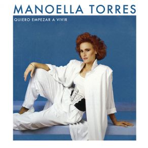 Download track Todo En El Amor (All In Love Is Fair) Manoella Torres