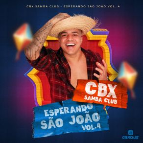 Download track Pam Ram Ram Cbx Samba Club