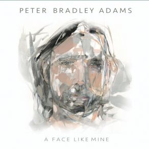 Download track A Face Like Mine Peter Bradley Adams