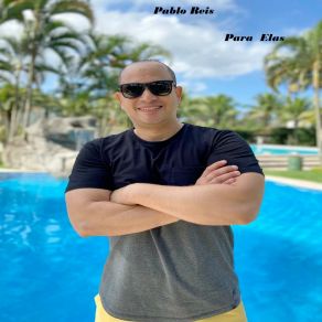 Download track AMOR TAO LOUCO Pablo Reis