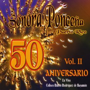 Download track Bomba Carambomba (Lucca Lucciano) Sonora Ponceña