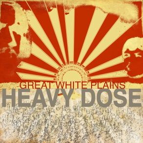 Download track All My Roots Great White Plains