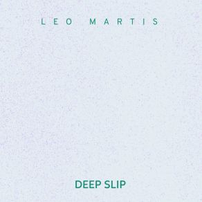 Download track Forced Candidate Leo Martis