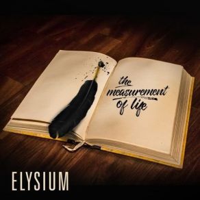 Download track Misled To Insanity Elysium