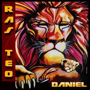 Download track Daniel Ras Teo