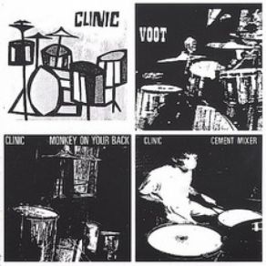 Download track I. P. C. Subeditors Dictate Our Youth Clinic