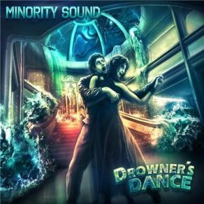 Download track Hate Calculation Minority Sound