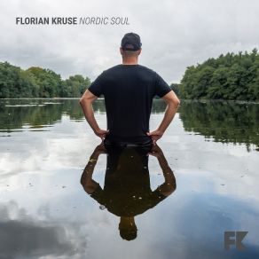 Download track Children Of The Sun Florian Kruse