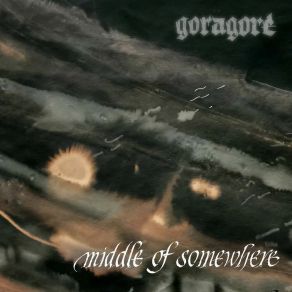 Download track On The Edge Goragore