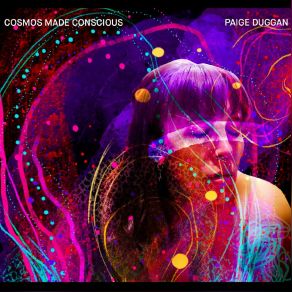 Download track Never To Touch Paige Duggan