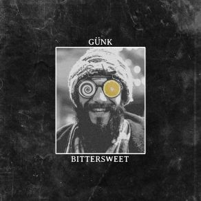 Download track Bittersweet (Radio Edit) Gunk