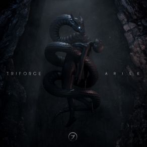 Download track Silence Triforce