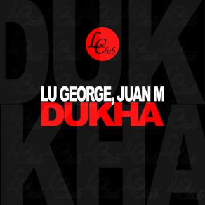 Download track Insomnia Lu George