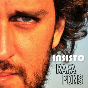 Download track Traficante De Karmas Rafa Pons