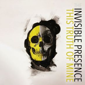 Download track This Truth Of Mine (Radio Edit) The Invisible Presence