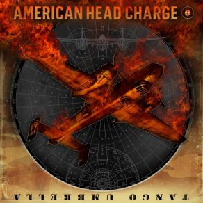 Download track Sacred American Head Charge