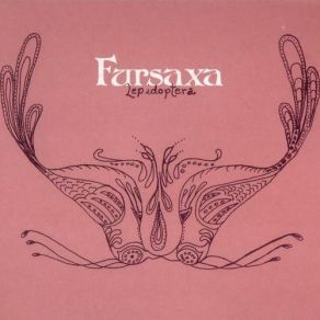 Download track Pyracantha Fursaxa