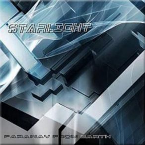 Download track Black Hole Starlight