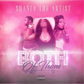 Download track Both Of Them Shania The Artist