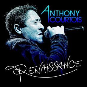 Download track Un Dernier Verre (Version Acoustique) Anthony Courtois