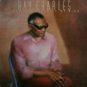 Download track Dixie Moon Ray Charles