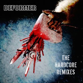 Download track Dead Hipsters (Drokz Kill'em All Remix) DeformerDrokz