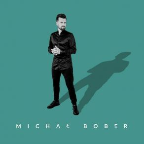 Download track Zmiana Michał Bober