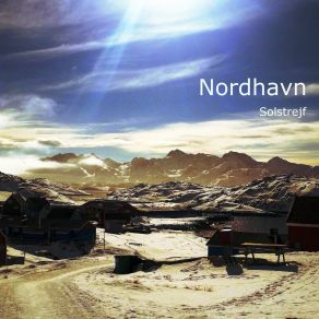 Download track Indtil Nu Nordhavn