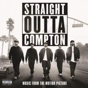 Download track Fuck Tha Police N. W. A.