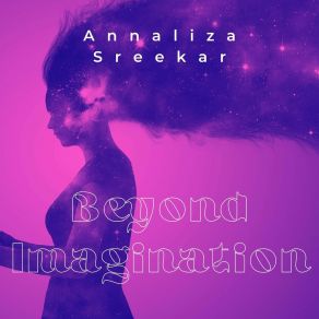 Download track Instrumental Shadow Annaliza Sreekar