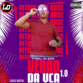 Download track Tava Na Treta Fudendo Pitbull Da BaseMC GW, MC Anny