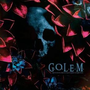 Download track Devil's Gold G. O. L. E. M