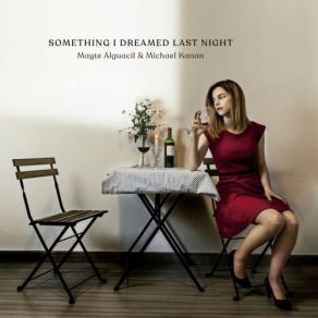 Download track Every Time We Say Goodbye Michael Kanan, Mayte Alguacil