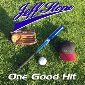 Download track Illness Jeff Stone