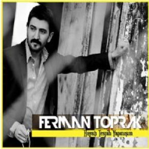 Download track Hayatı Tespih Yapmışım Ferman Toprak