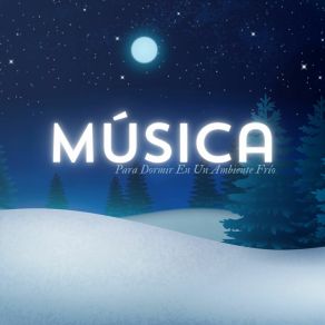 Download track Sueños Nevados Alison Melodías Nevascas