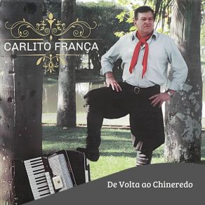 Download track Moça Fandangueira Carlito França